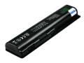 batteries-ordinateur-portables-small-0