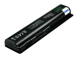 Batteries Ordinateur Portables
