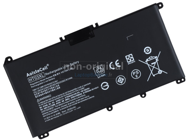 batteries-ordinateur-portables-big-1