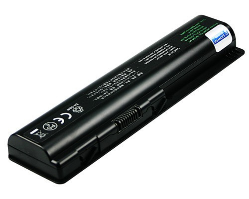batteries-ordinateur-portables-big-0