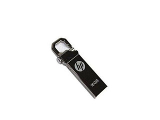 Promo Clef USB