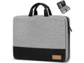 sac-pour-ordinateur-small-0