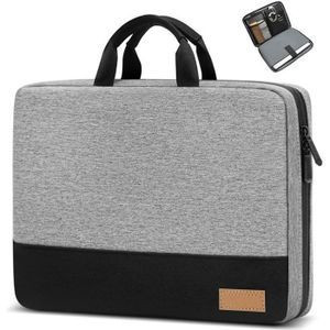 sac-pour-ordinateur-big-0