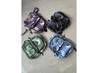 Cest bientôt la rentré des classe des nouvelle son venue