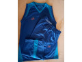 elite-shop-small-1