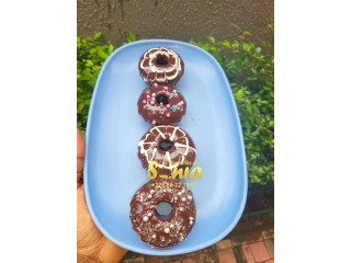 Donut