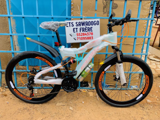 Opter la qualité supérieure pour vos enfants très solide très efficace