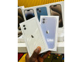 iphone-11-small-0