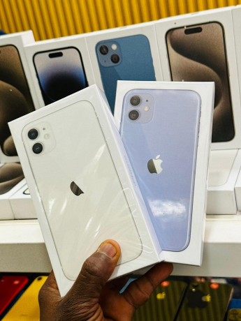 iphone-11-big-0
