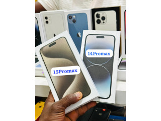 IPhone 15pro max