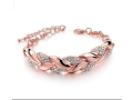 vente-de-sacs-collier-bracelet-small-2