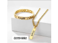 vente-de-sacs-collier-bracelet-small-4