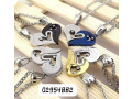 vente-de-sacs-collier-bracelet-small-3