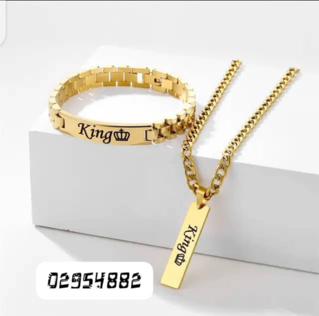 vente-de-sacs-collier-bracelet-big-4