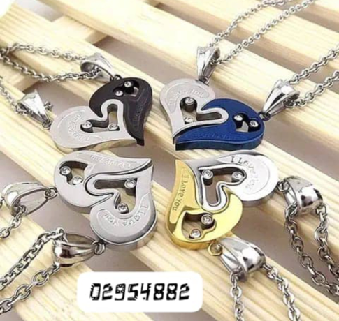 vente-de-sacs-collier-bracelet-big-3