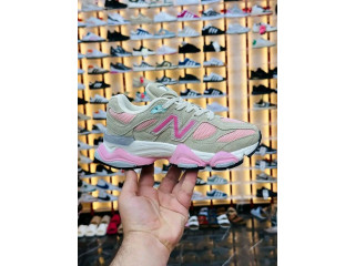 Vente des chaussures baskets