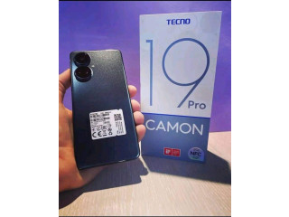 Bonjour comment vous allez j'espère que tout va bien j'aimerais savoir si vous voulez