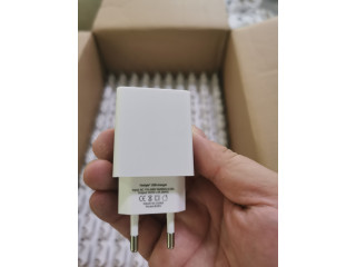 Vente en gros et détails d'accessoires de téléphone