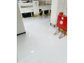 transformez-vos-espaces-avec-un-revetement-en-resine-epoxy-haut-de-gamme-small-2