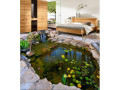 transformez-vos-espaces-avec-un-revetement-en-resine-epoxy-haut-de-gamme-small-3