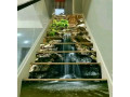 transformez-vos-espaces-avec-un-revetement-en-resine-epoxy-haut-de-gamme-small-1