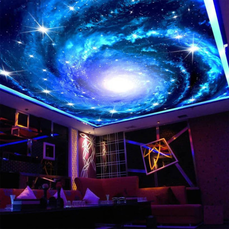 transformez-vos-espaces-avec-un-revetement-en-resine-epoxy-haut-de-gamme-big-0