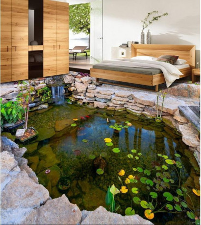 transformez-vos-espaces-avec-un-revetement-en-resine-epoxy-haut-de-gamme-big-3