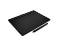 tablette-graphique-dessin-small-0