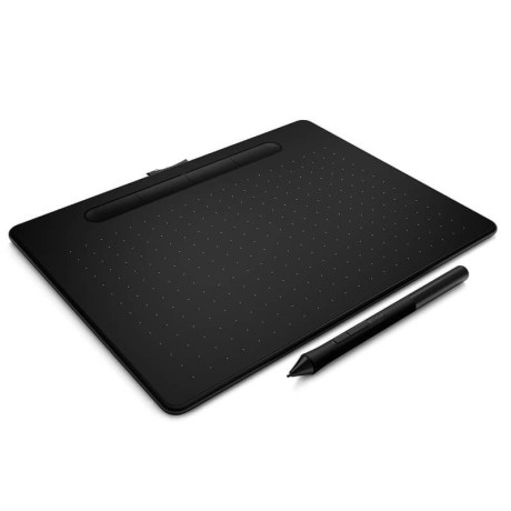tablette-graphique-dessin-big-0