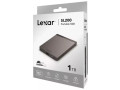 disque-ssd-externe-1to-small-0