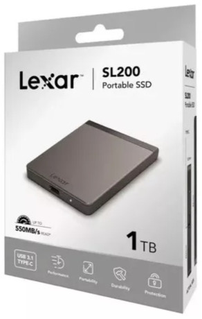 disque-ssd-externe-1to-big-0