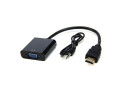 adaptateur-hdmi-male-vers-vga-femelle-audio-small-0