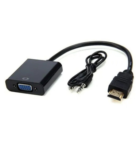 adaptateur-hdmi-male-vers-vga-femelle-audio-big-0