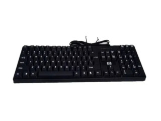 Clavier PC Bureau