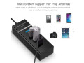 multi-ports-usb-30-small-0