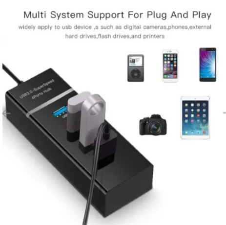 multi-ports-usb-30-big-0