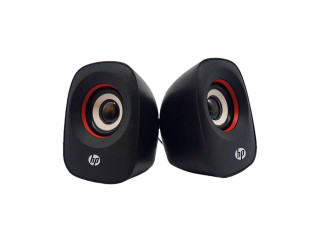HP Spectre X360 Speakers