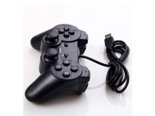PC Joystick