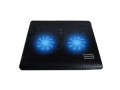 refroidisseur-pc-portable-small-0