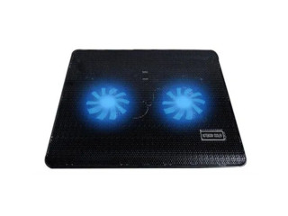 Refroidisseur PC portable