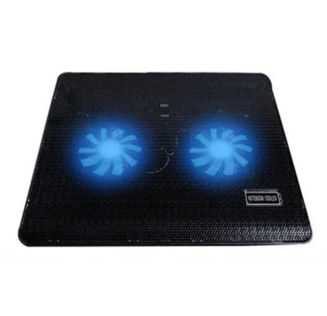 refroidisseur-pc-portable-big-0