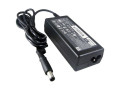 chargeurs-ordinateurs-portables-small-0