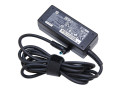 chargeurs-ordinateurs-portables-small-1