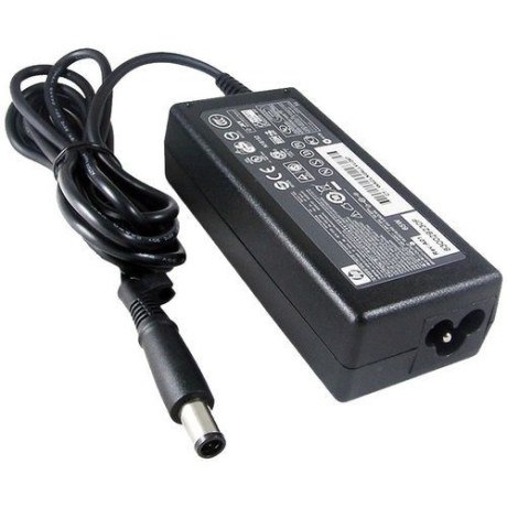 chargeurs-ordinateurs-portables-big-0