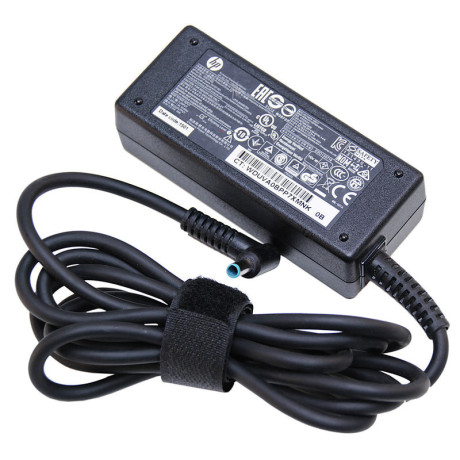 chargeurs-ordinateurs-portables-big-1