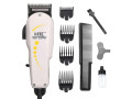 tondeuse-electrique-small-0