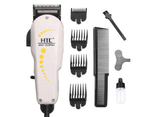 Tondeuse électrique