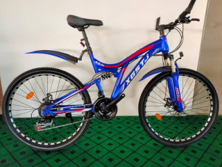 Vélo