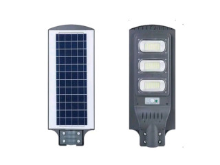 Électricité bâtiment