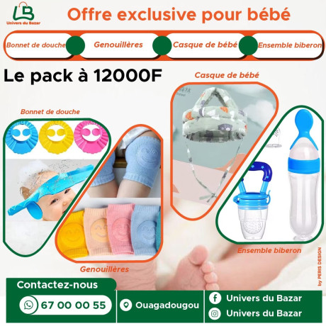 accessoirement-pour-bebe-big-0